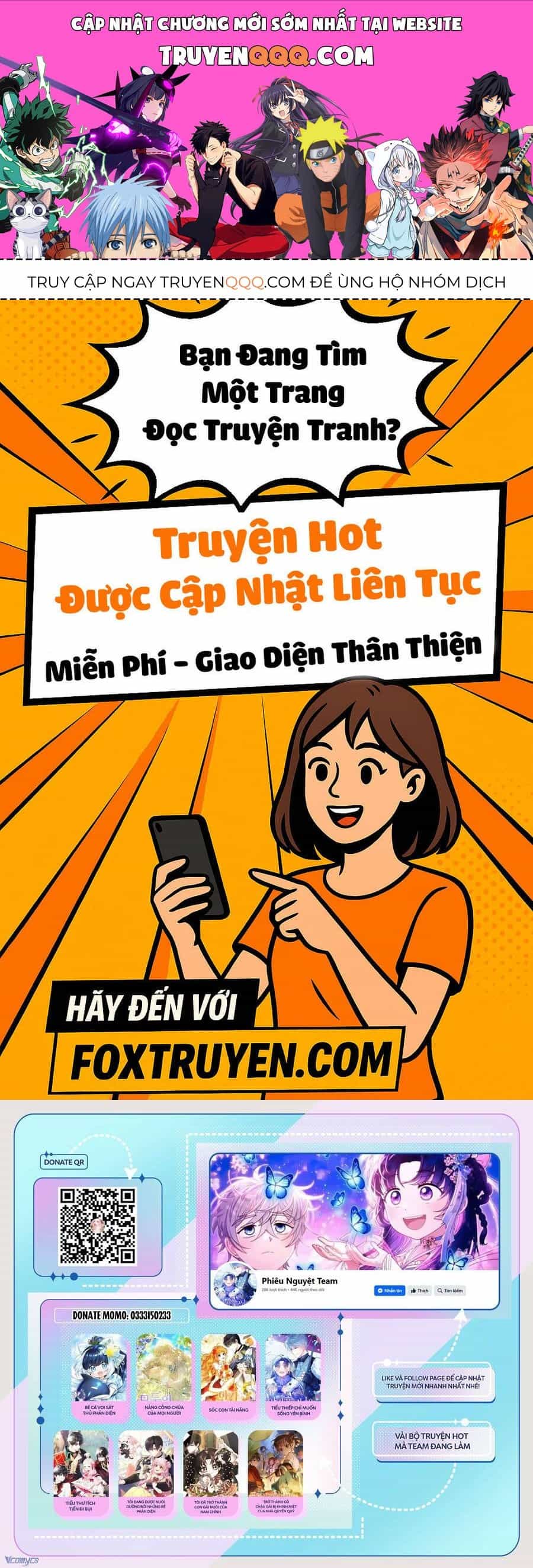 Trở Thành Cô Cháu Gái Bị Khinh Miệt Của Gia Tộc Võ Lâm - Chương 93 - ảnh 1