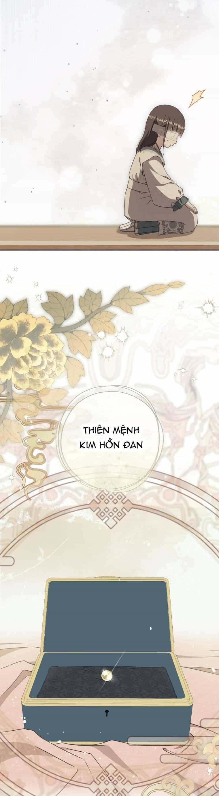 Trở Thành Cô Cháu Gái Bị Khinh Miệt Của Gia Tộc Võ Lâm - Chương 94 - ảnh 13