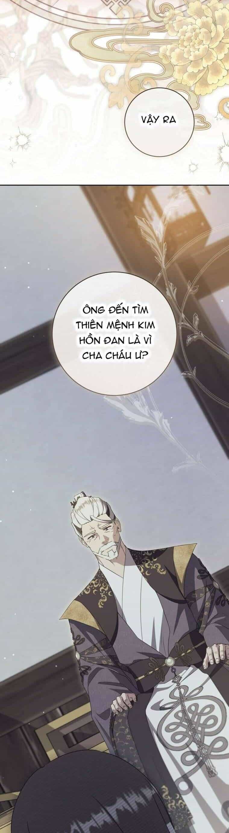 Trở Thành Cô Cháu Gái Bị Khinh Miệt Của Gia Tộc Võ Lâm - Chương 94 - ảnh 14