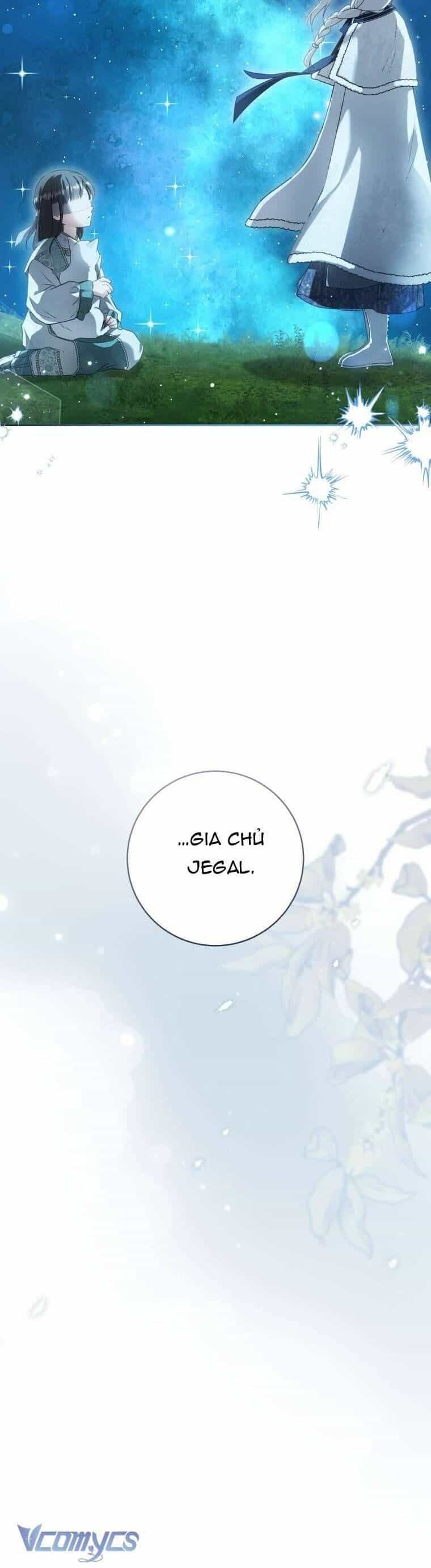 Trở Thành Cô Cháu Gái Bị Khinh Miệt Của Gia Tộc Võ Lâm - Chương 94 - ảnh 23