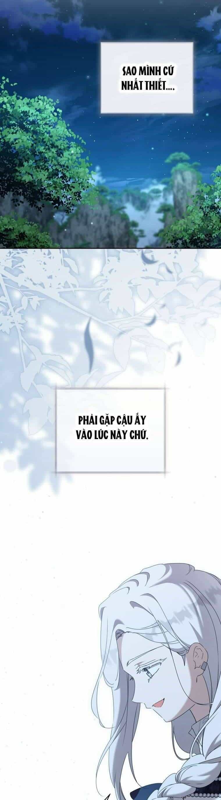 Trở Thành Cô Cháu Gái Bị Khinh Miệt Của Gia Tộc Võ Lâm - Chương 94 - ảnh 25