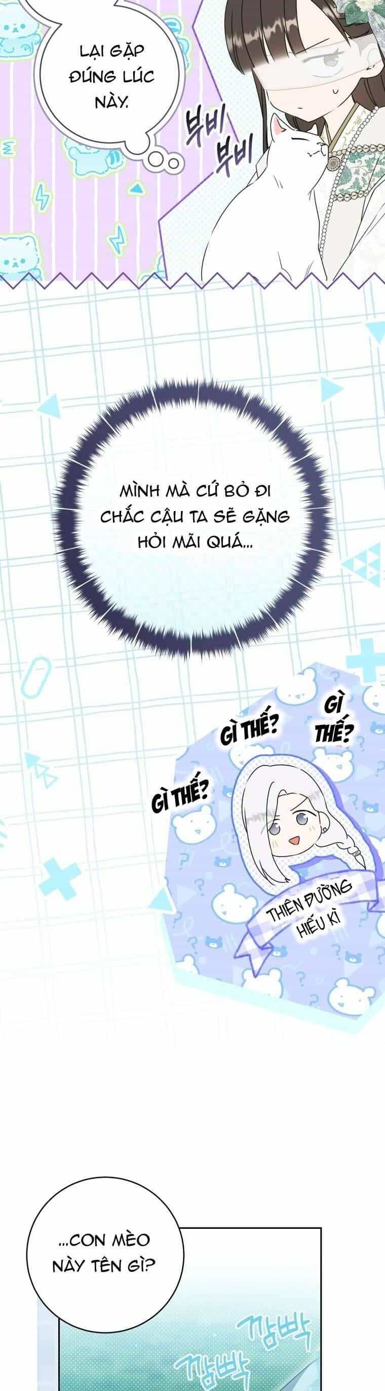 Trở Thành Cô Cháu Gái Bị Khinh Miệt Của Gia Tộc Võ Lâm - Chương 94 - ảnh 27
