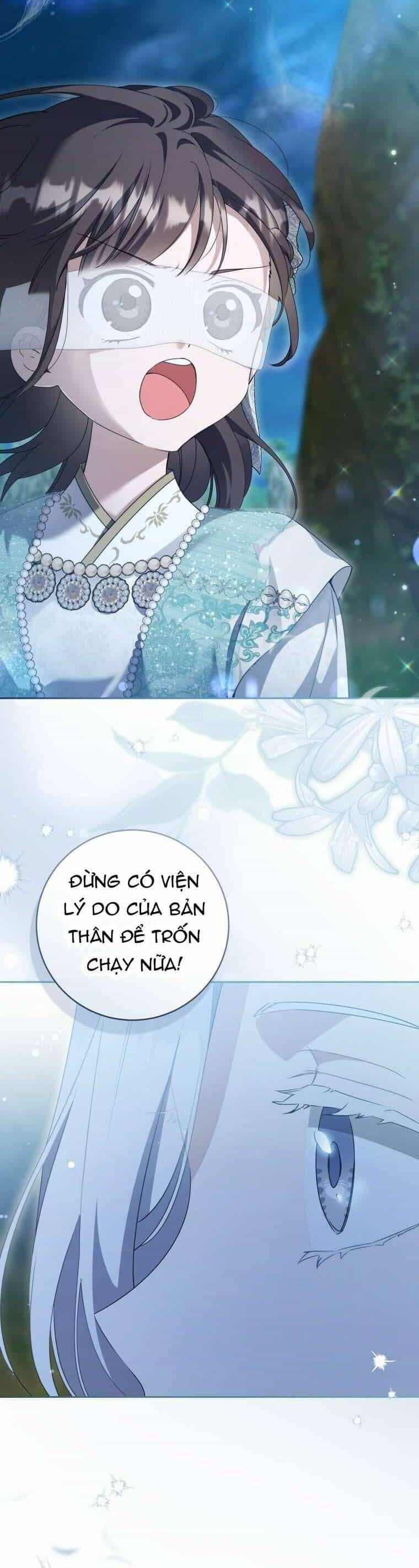 Trở Thành Cô Cháu Gái Bị Khinh Miệt Của Gia Tộc Võ Lâm - Chương 94 - ảnh 42