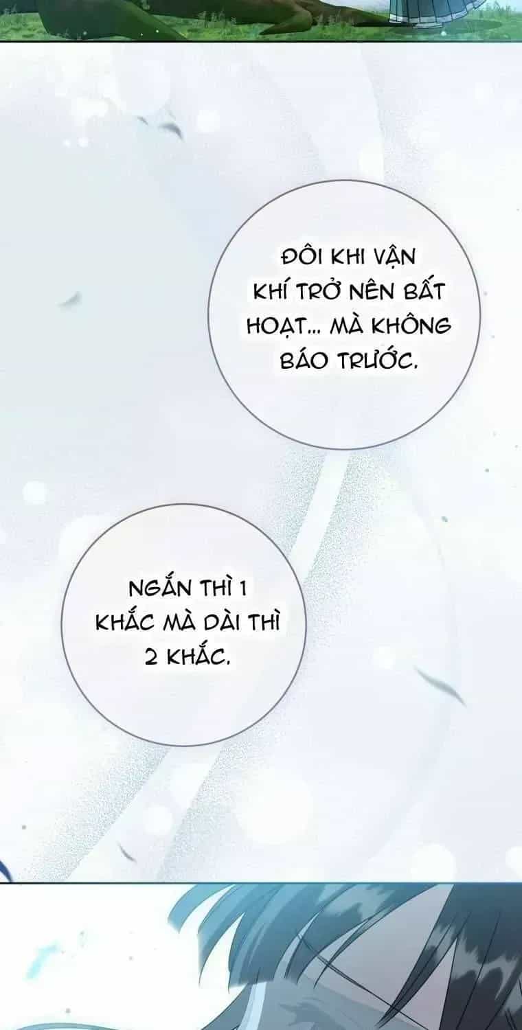 Trở Thành Cô Cháu Gái Bị Khinh Miệt Của Gia Tộc Võ Lâm - Chương 94.5 - ảnh 13