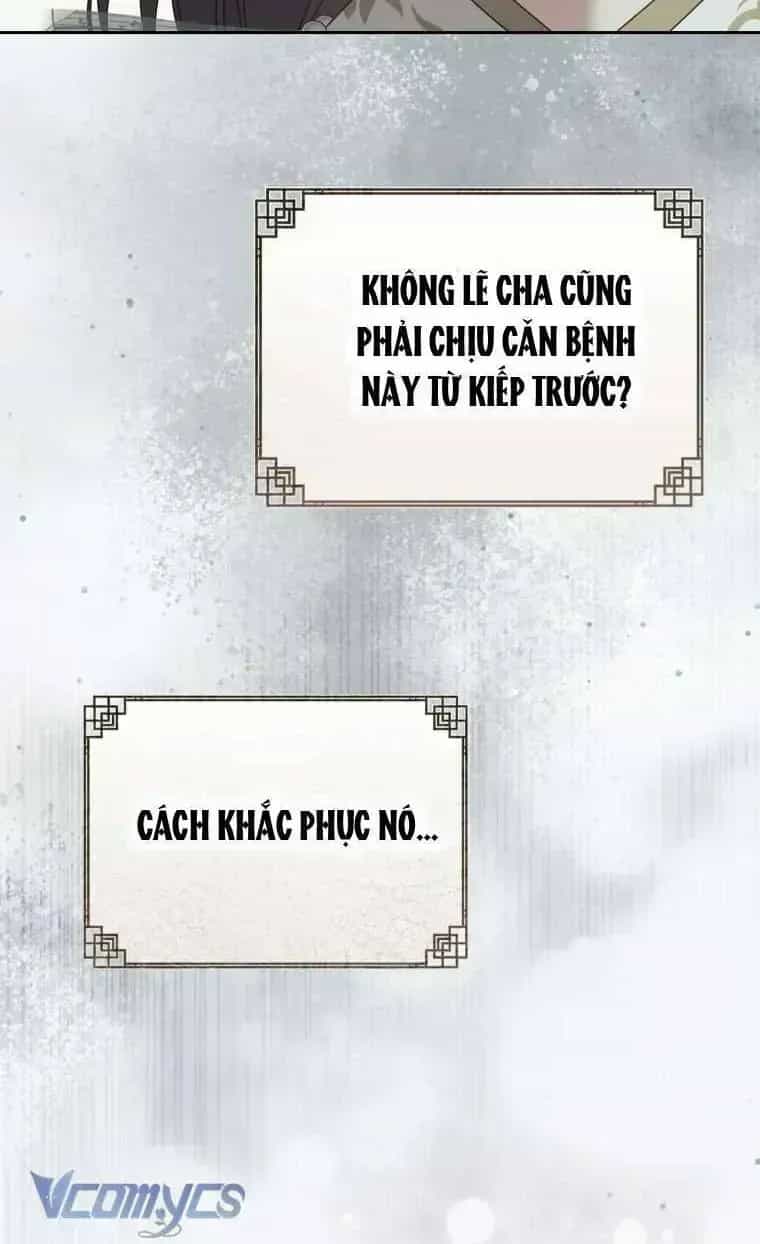 Trở Thành Cô Cháu Gái Bị Khinh Miệt Của Gia Tộc Võ Lâm - Chương 94.5 - ảnh 20