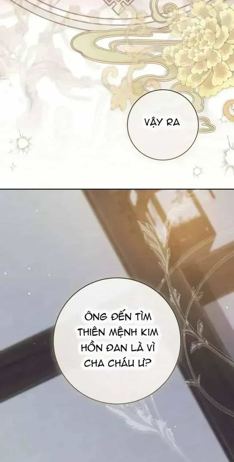 Trở Thành Cô Cháu Gái Bị Khinh Miệt Của Gia Tộc Võ Lâm - Chương 94.5 - ảnh 23