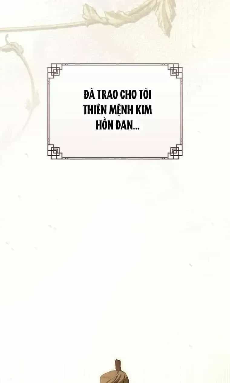 Trở Thành Cô Cháu Gái Bị Khinh Miệt Của Gia Tộc Võ Lâm - Chương 94.5 - ảnh 30
