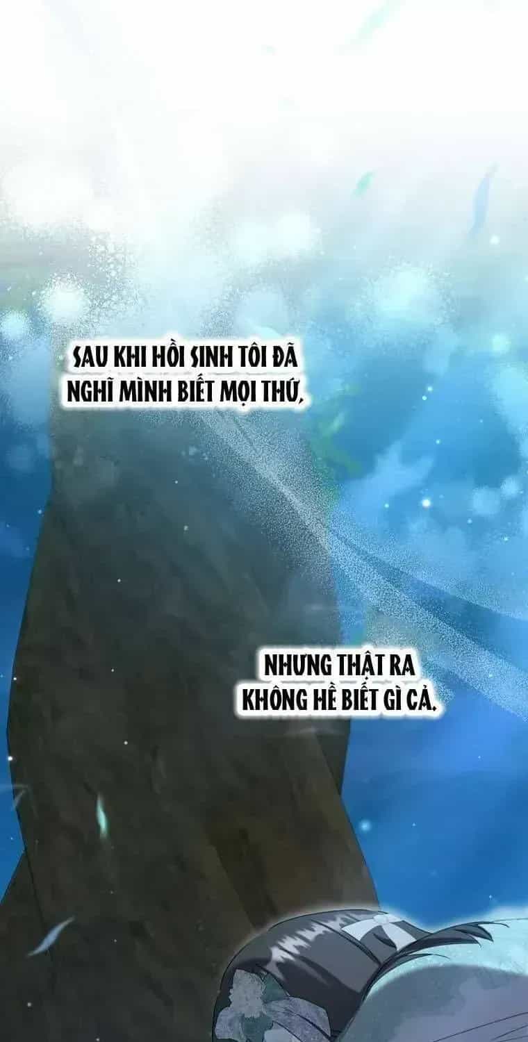 Trở Thành Cô Cháu Gái Bị Khinh Miệt Của Gia Tộc Võ Lâm - Chương 94.5 - ảnh 33