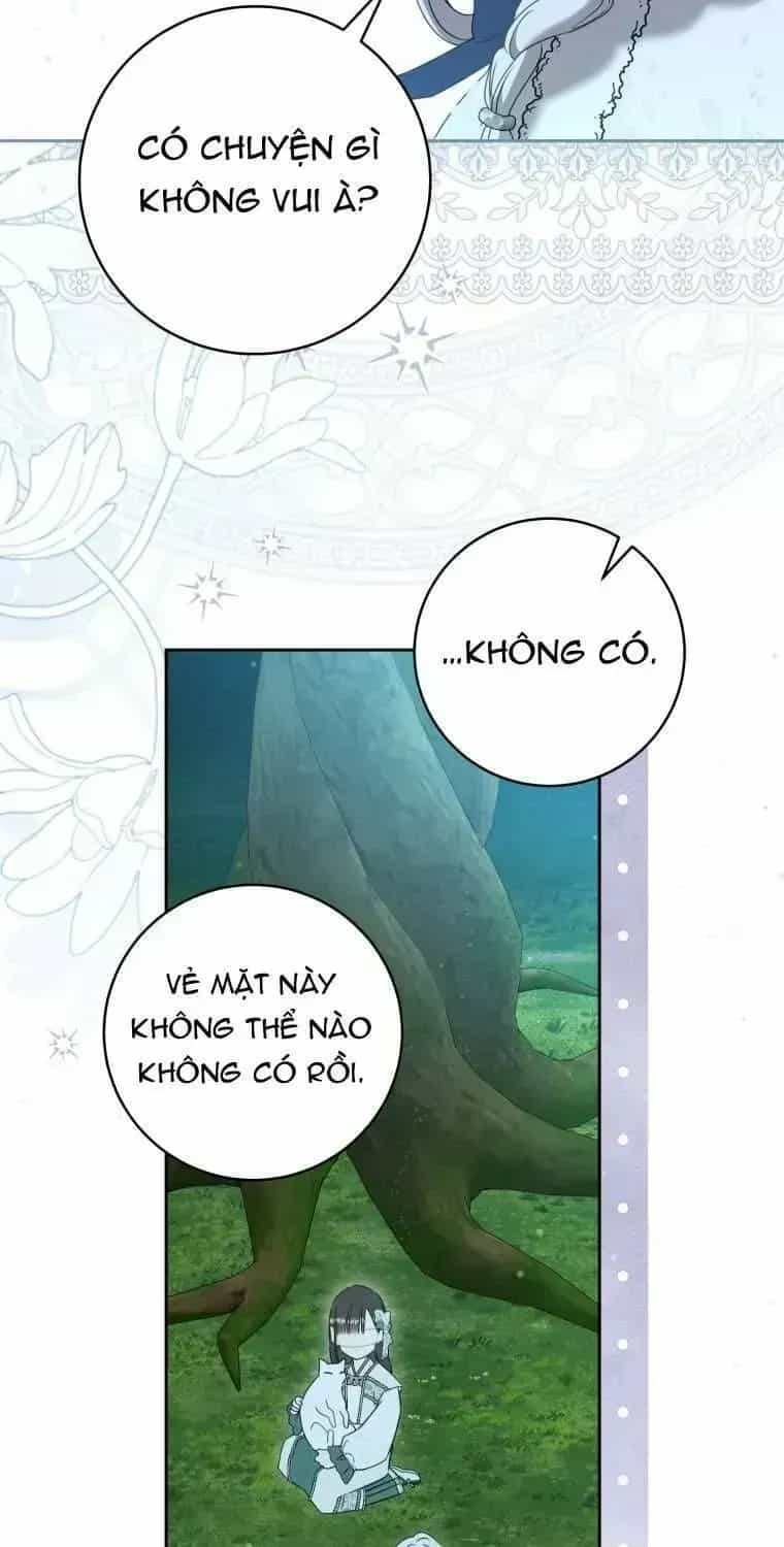 Trở Thành Cô Cháu Gái Bị Khinh Miệt Của Gia Tộc Võ Lâm - Chương 94.5 - ảnh 47