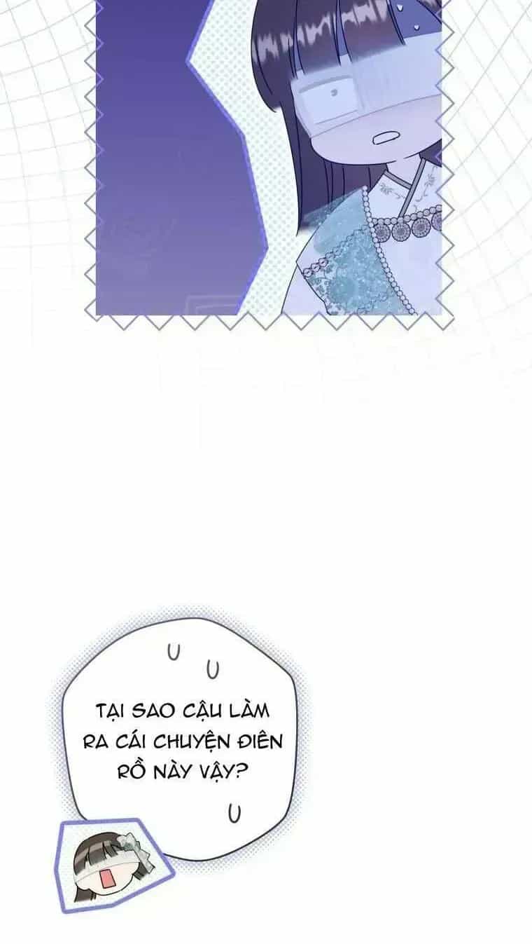 Trở Thành Cô Cháu Gái Bị Khinh Miệt Của Gia Tộc Võ Lâm - Chương 94.5 - ảnh 68