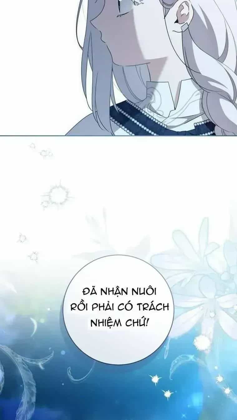 Trở Thành Cô Cháu Gái Bị Khinh Miệt Của Gia Tộc Võ Lâm - Chương 94.5 - ảnh 78