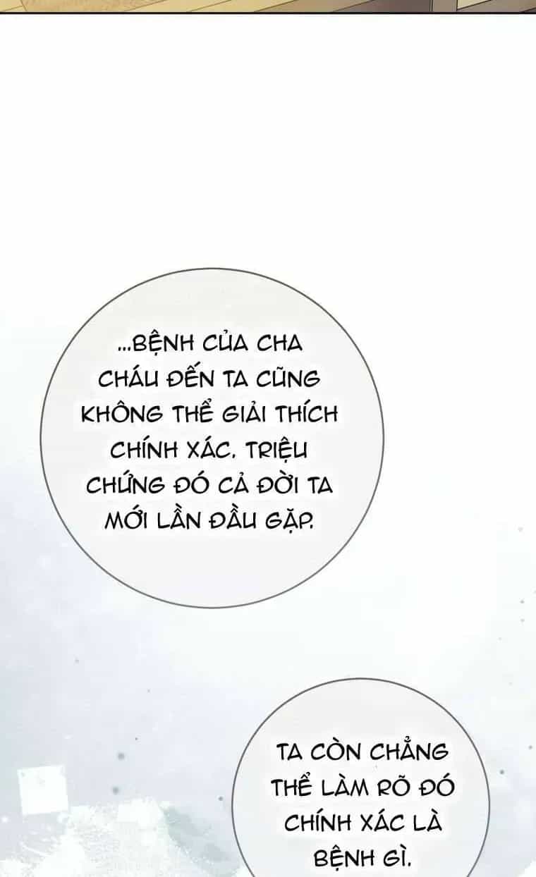 Trở Thành Cô Cháu Gái Bị Khinh Miệt Của Gia Tộc Võ Lâm - Chương 94.5 - ảnh 8