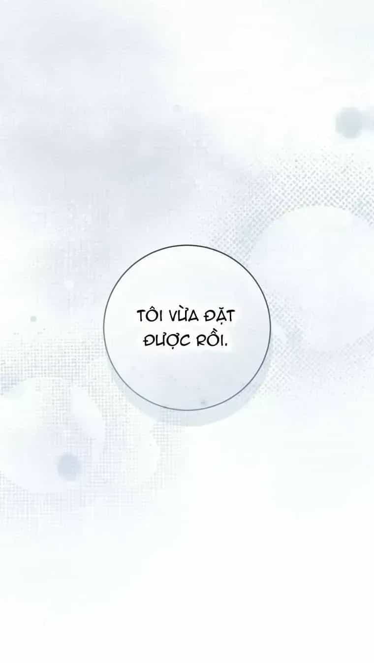 Trở Thành Cô Cháu Gái Bị Khinh Miệt Của Gia Tộc Võ Lâm - Chương 94.5 - ảnh 82