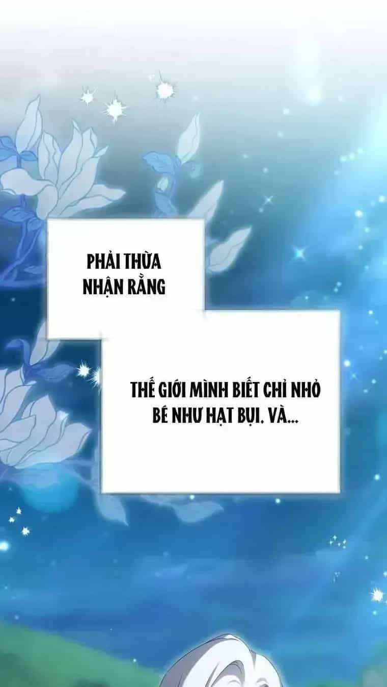 Trở Thành Cô Cháu Gái Bị Khinh Miệt Của Gia Tộc Võ Lâm - Chương 94.5 - ảnh 90