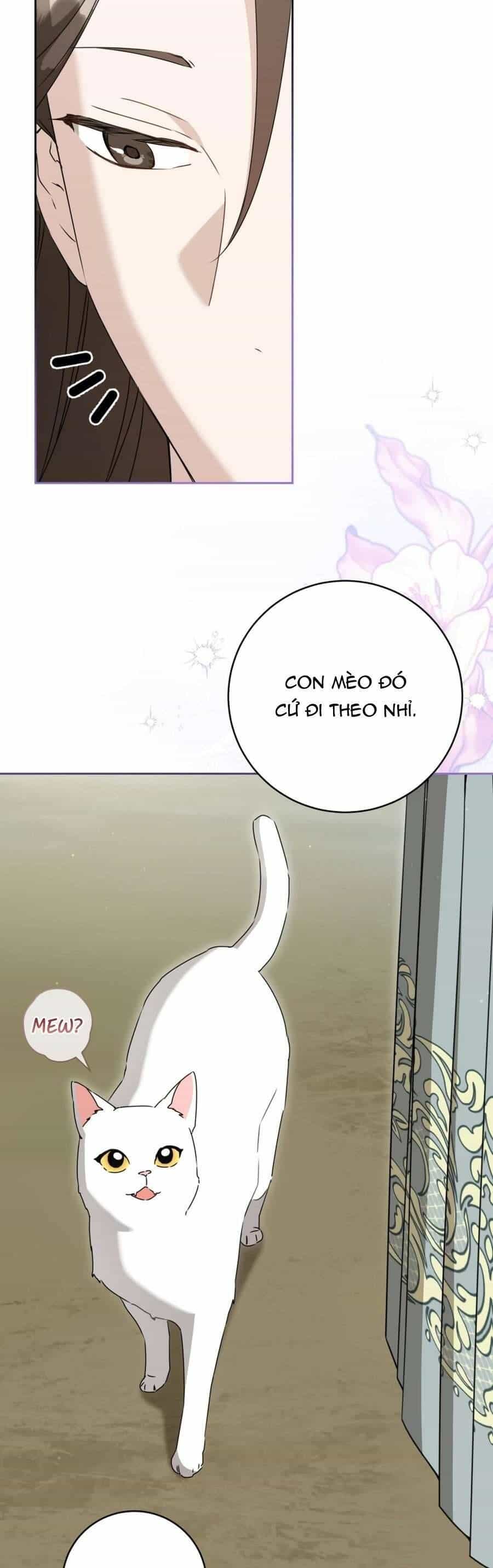 Trở Thành Cô Cháu Gái Bị Khinh Miệt Của Gia Tộc Võ Lâm - Chương 95 - ảnh 57