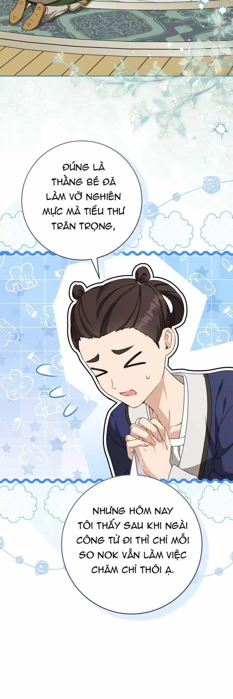 Trở Thành Cô Cháu Gái Bị Khinh Miệt Của Gia Tộc Võ Lâm - Chương 98 - ảnh 48