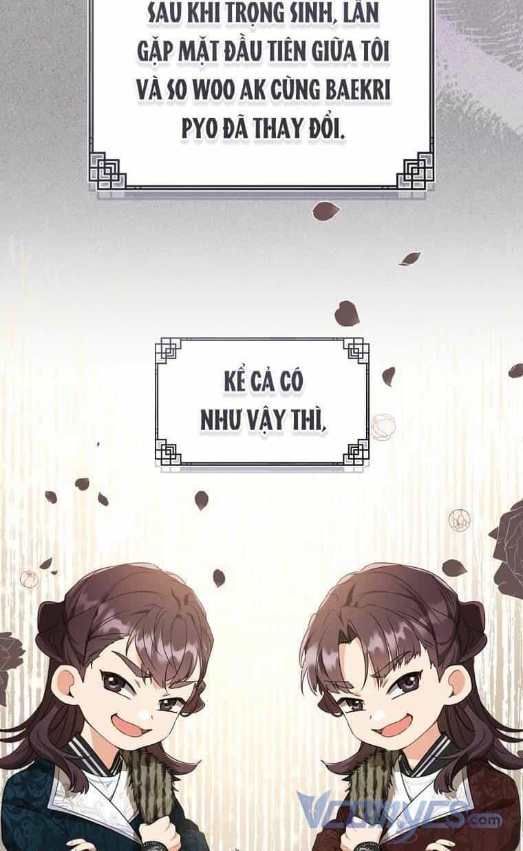 Trở Thành Cô Cháu Gái Bị Khinh Miệt Của Gia Tộc Võ Lâm - Chương 12 - ảnh 28