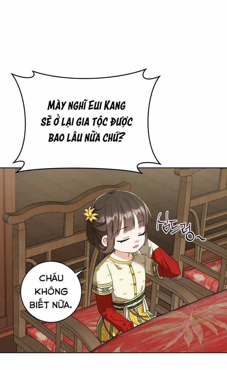 Trở Thành Cô Cháu Gái Bị Khinh Miệt Của Gia Tộc Võ Lâm - Chương 12 - ảnh 36
