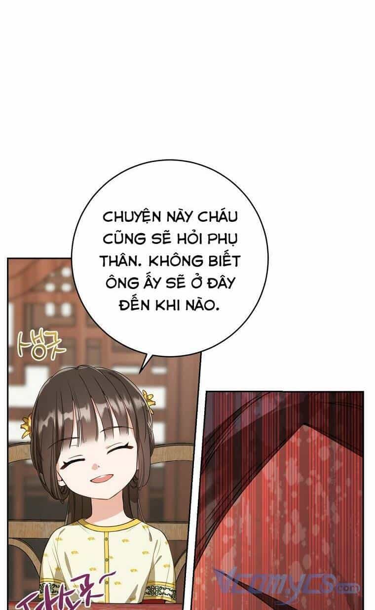 Trở Thành Cô Cháu Gái Bị Khinh Miệt Của Gia Tộc Võ Lâm - Chương 12 - ảnh 37