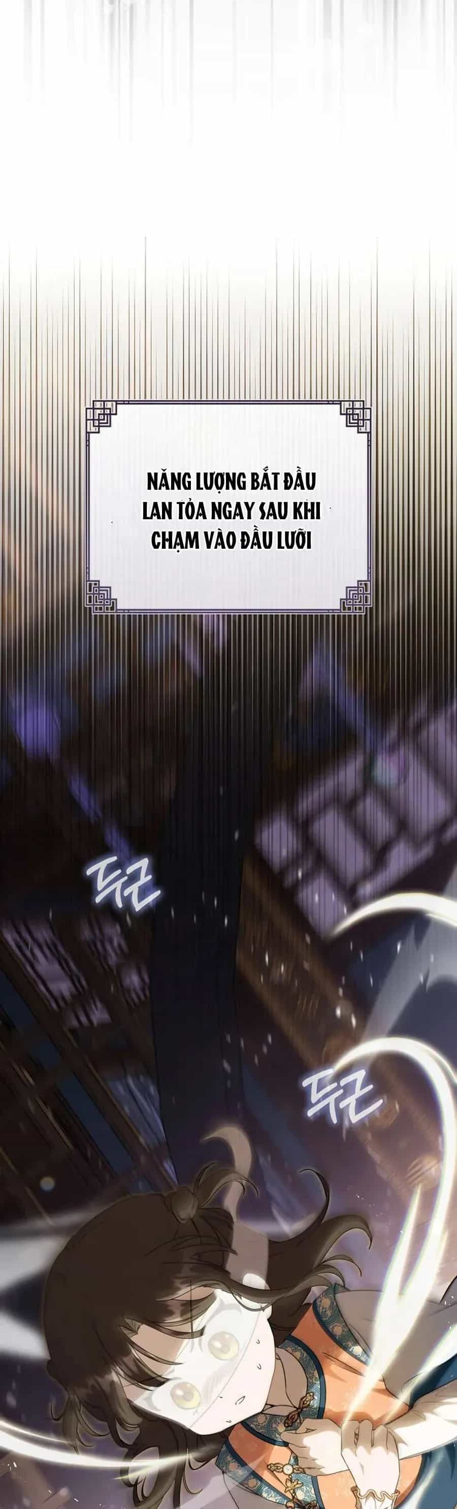 Trở Thành Cô Cháu Gái Bị Khinh Miệt Của Gia Tộc Võ Lâm - Chương 102 - ảnh 4