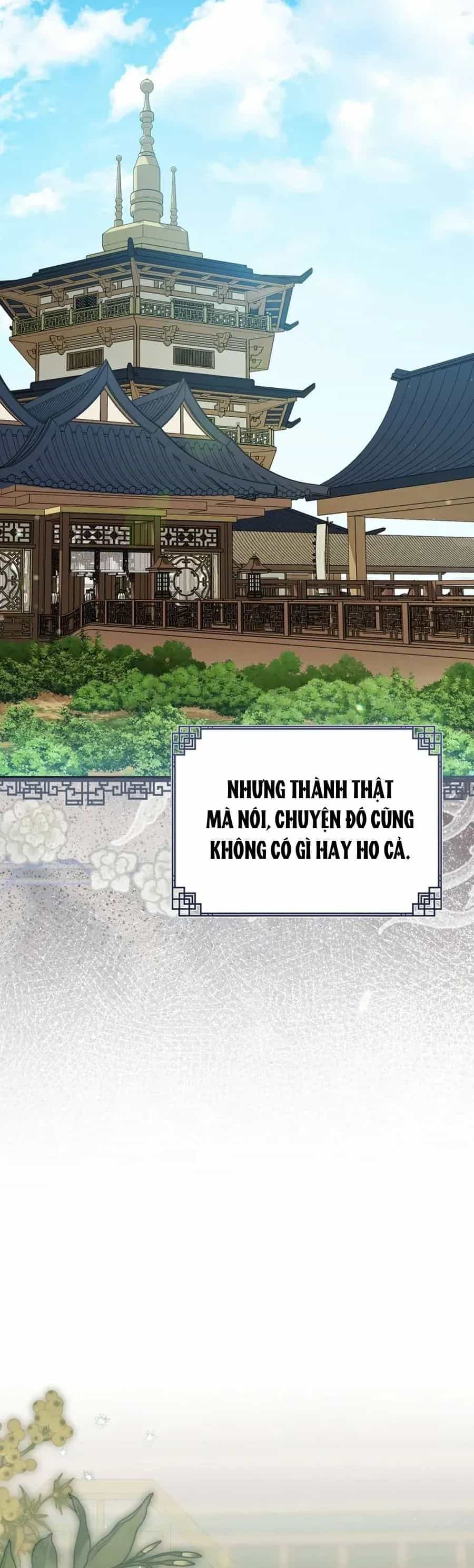 Trở Thành Cô Cháu Gái Bị Khinh Miệt Của Gia Tộc Võ Lâm - Chương 102 - ảnh 54
