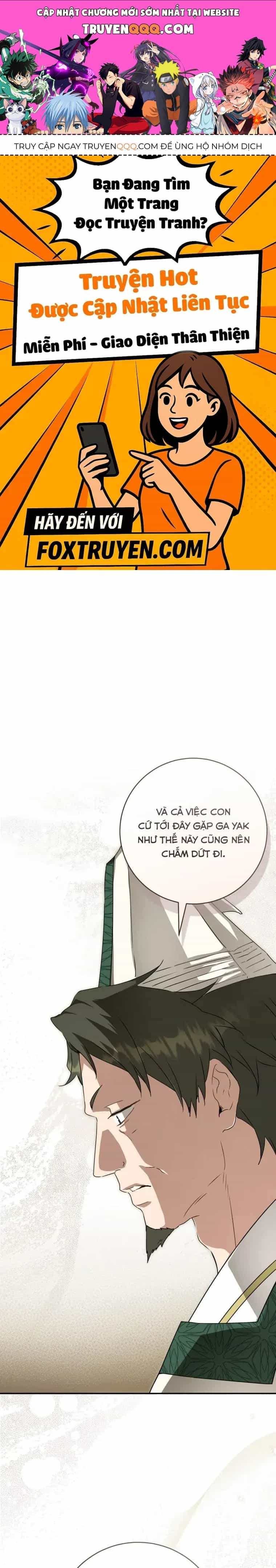 Trở Thành Cô Cháu Gái Bị Khinh Miệt Của Gia Tộc Võ Lâm - Chương 103 - ảnh 1