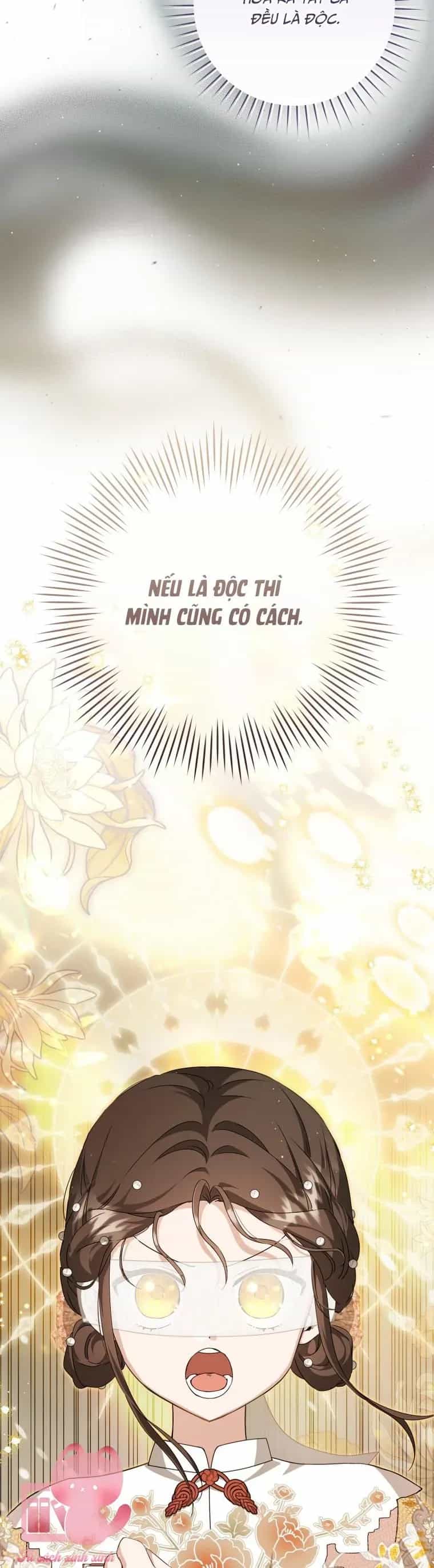 Trở Thành Cô Cháu Gái Bị Khinh Miệt Của Gia Tộc Võ Lâm - Chương 103 - ảnh 48