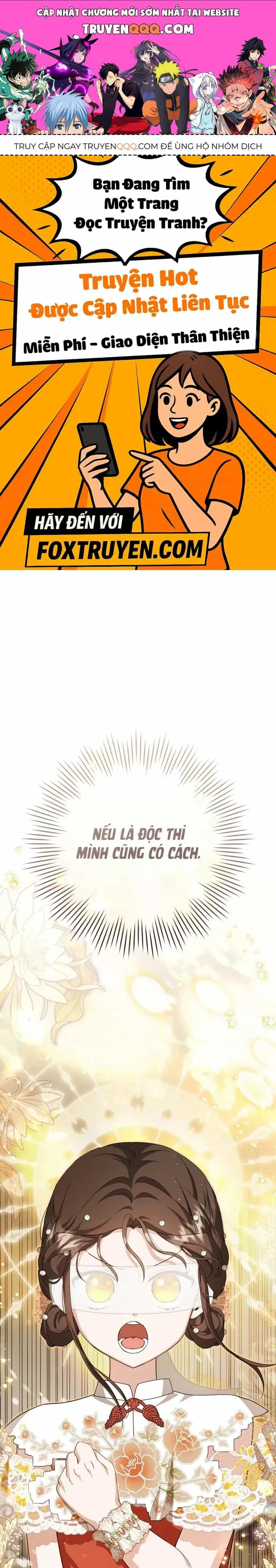 Trở Thành Cô Cháu Gái Bị Khinh Miệt Của Gia Tộc Võ Lâm - Chương 104 - ảnh 1