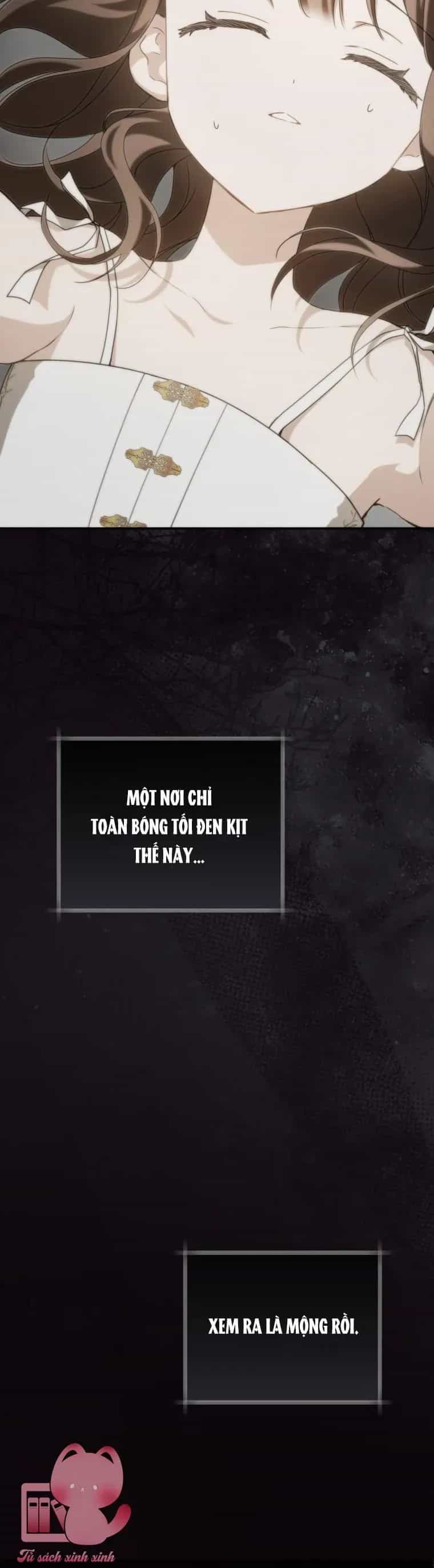 Trở Thành Cô Cháu Gái Bị Khinh Miệt Của Gia Tộc Võ Lâm - Chương 104 - ảnh 30