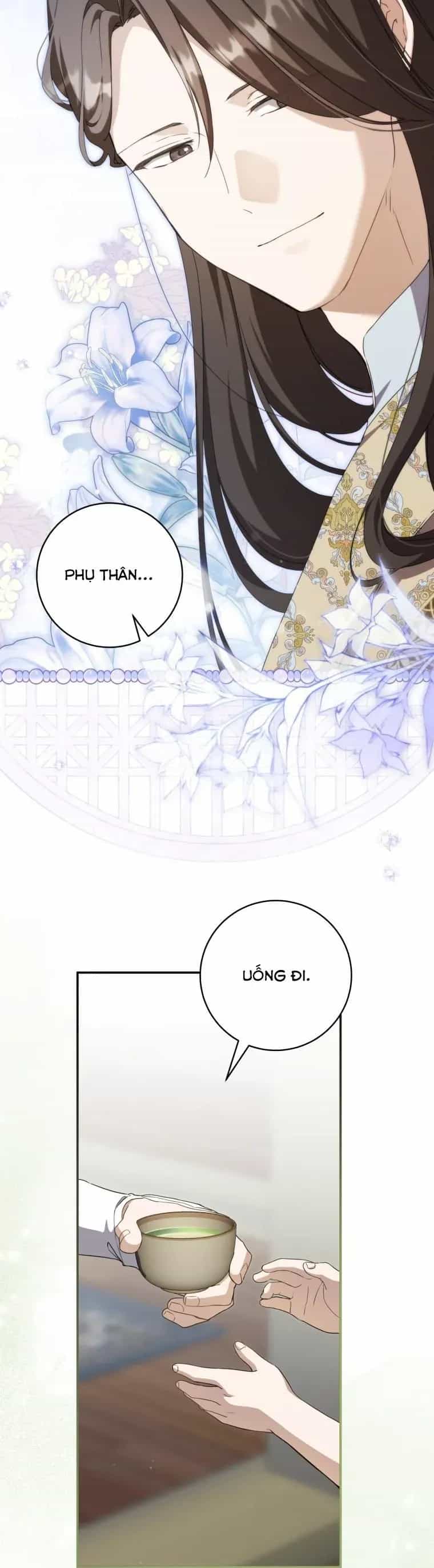 Trở Thành Cô Cháu Gái Bị Khinh Miệt Của Gia Tộc Võ Lâm - Chương 104 - ảnh 44