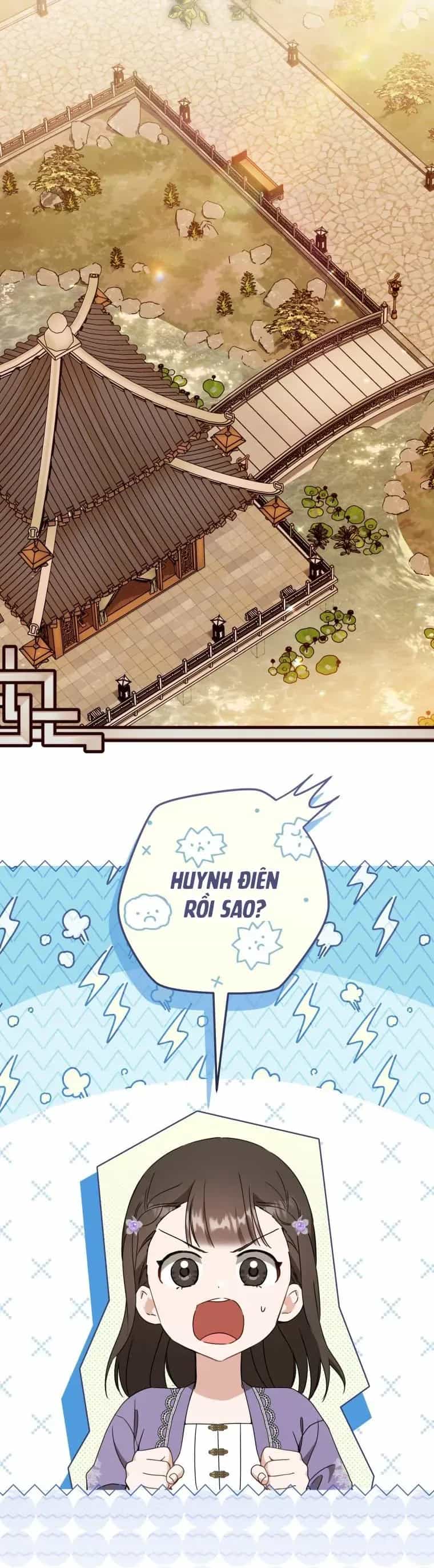 Trở Thành Cô Cháu Gái Bị Khinh Miệt Của Gia Tộc Võ Lâm - Chương 105 - ảnh 26