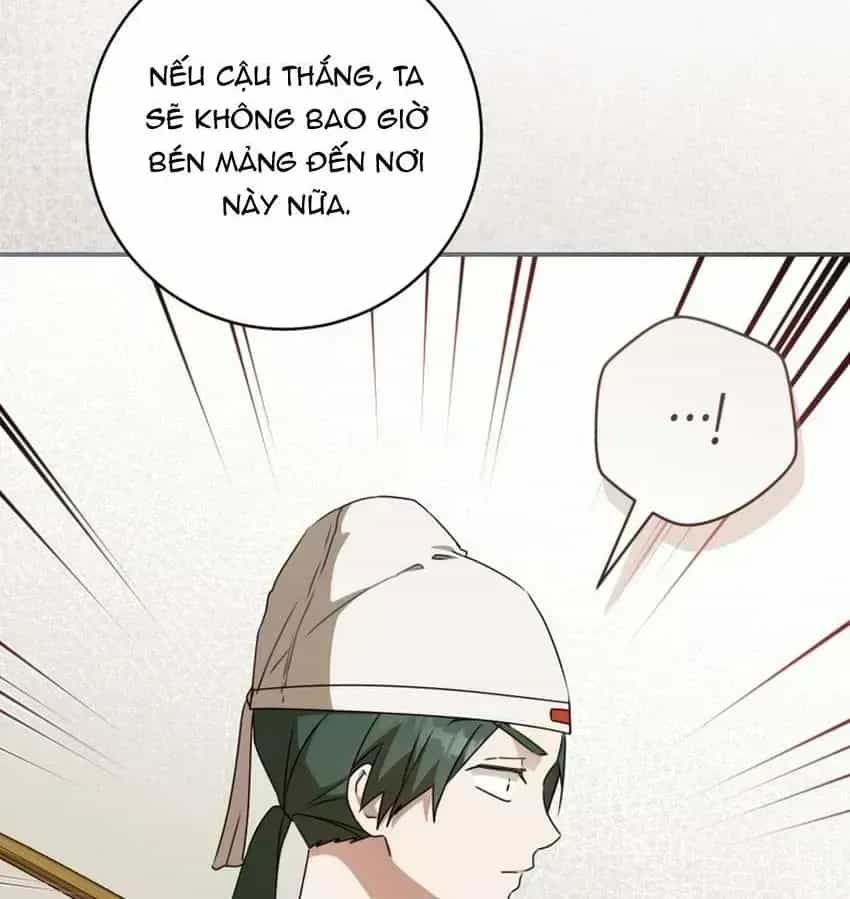 Trở Thành Cô Cháu Gái Bị Khinh Miệt Của Gia Tộc Võ Lâm - Chương 107.8 - ảnh 105