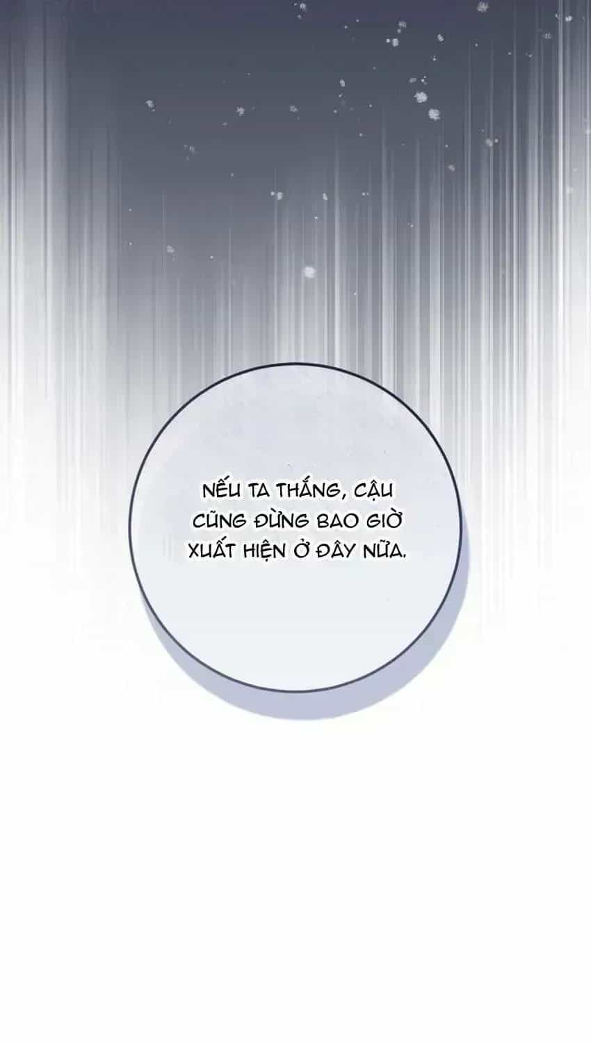 Trở Thành Cô Cháu Gái Bị Khinh Miệt Của Gia Tộc Võ Lâm - Chương 107.8 - ảnh 108