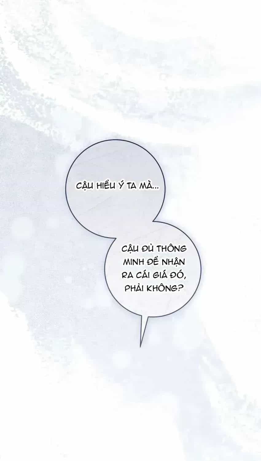 Trở Thành Cô Cháu Gái Bị Khinh Miệt Của Gia Tộc Võ Lâm - Chương 107.8 - ảnh 110