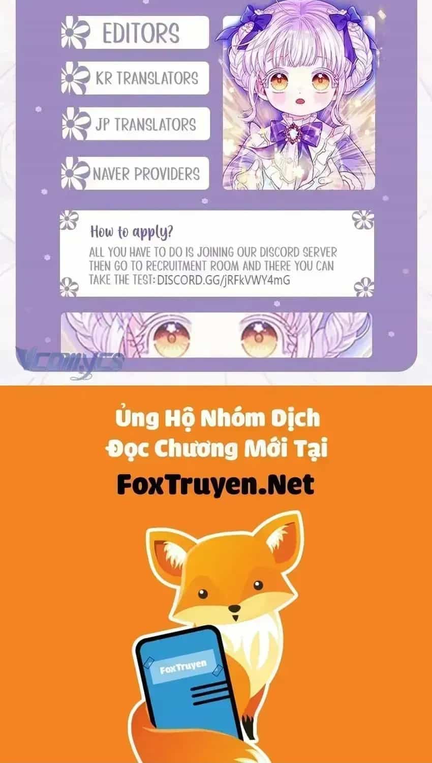 Trở Thành Cô Cháu Gái Bị Khinh Miệt Của Gia Tộc Võ Lâm - Chương 107.8 - ảnh 113