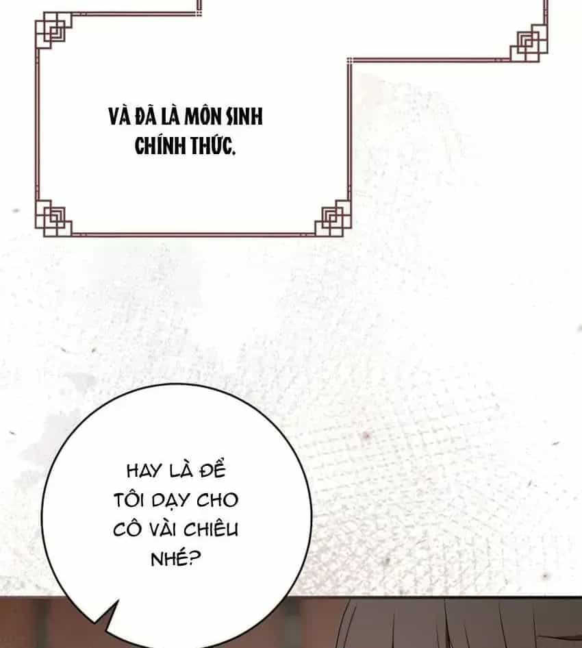 Trở Thành Cô Cháu Gái Bị Khinh Miệt Của Gia Tộc Võ Lâm - Chương 107.8 - ảnh 19