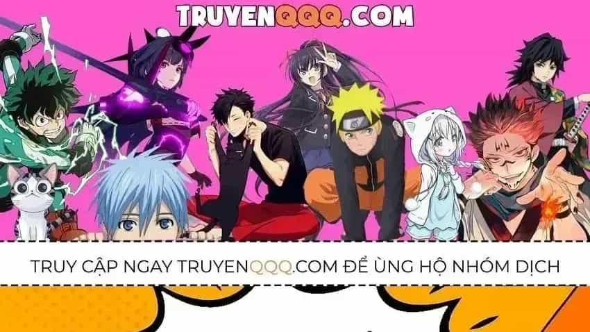 Trở Thành Cô Cháu Gái Bị Khinh Miệt Của Gia Tộc Võ Lâm - Chương 107.8 - ảnh 2
