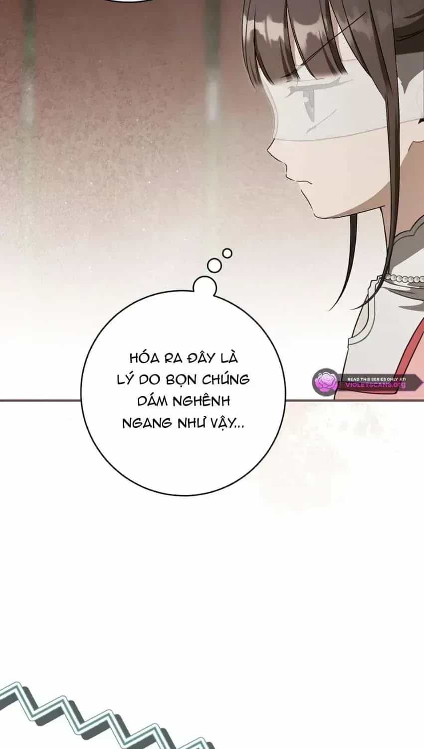 Trở Thành Cô Cháu Gái Bị Khinh Miệt Của Gia Tộc Võ Lâm - Chương 107.8 - ảnh 20