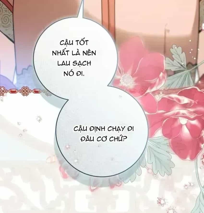 Trở Thành Cô Cháu Gái Bị Khinh Miệt Của Gia Tộc Võ Lâm - Chương 107.8 - ảnh 41