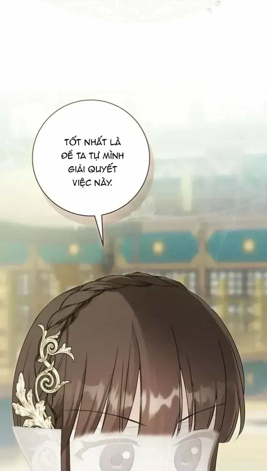 Trở Thành Cô Cháu Gái Bị Khinh Miệt Của Gia Tộc Võ Lâm - Chương 107.8 - ảnh 86