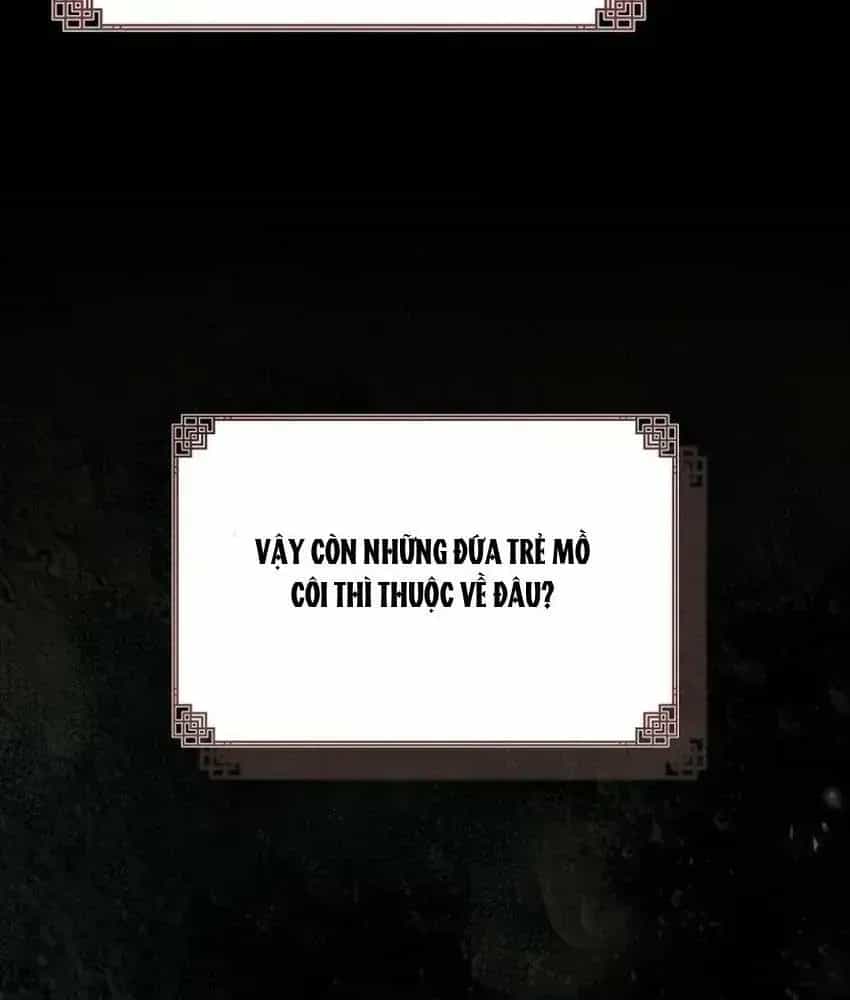 Trở Thành Cô Cháu Gái Bị Khinh Miệt Của Gia Tộc Võ Lâm - Chương 107.9 - ảnh 11