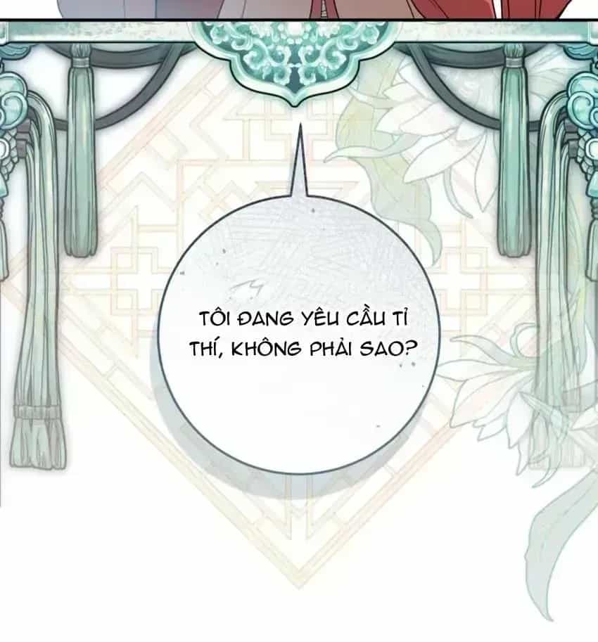 Trở Thành Cô Cháu Gái Bị Khinh Miệt Của Gia Tộc Võ Lâm - Chương 107.9 - ảnh 27