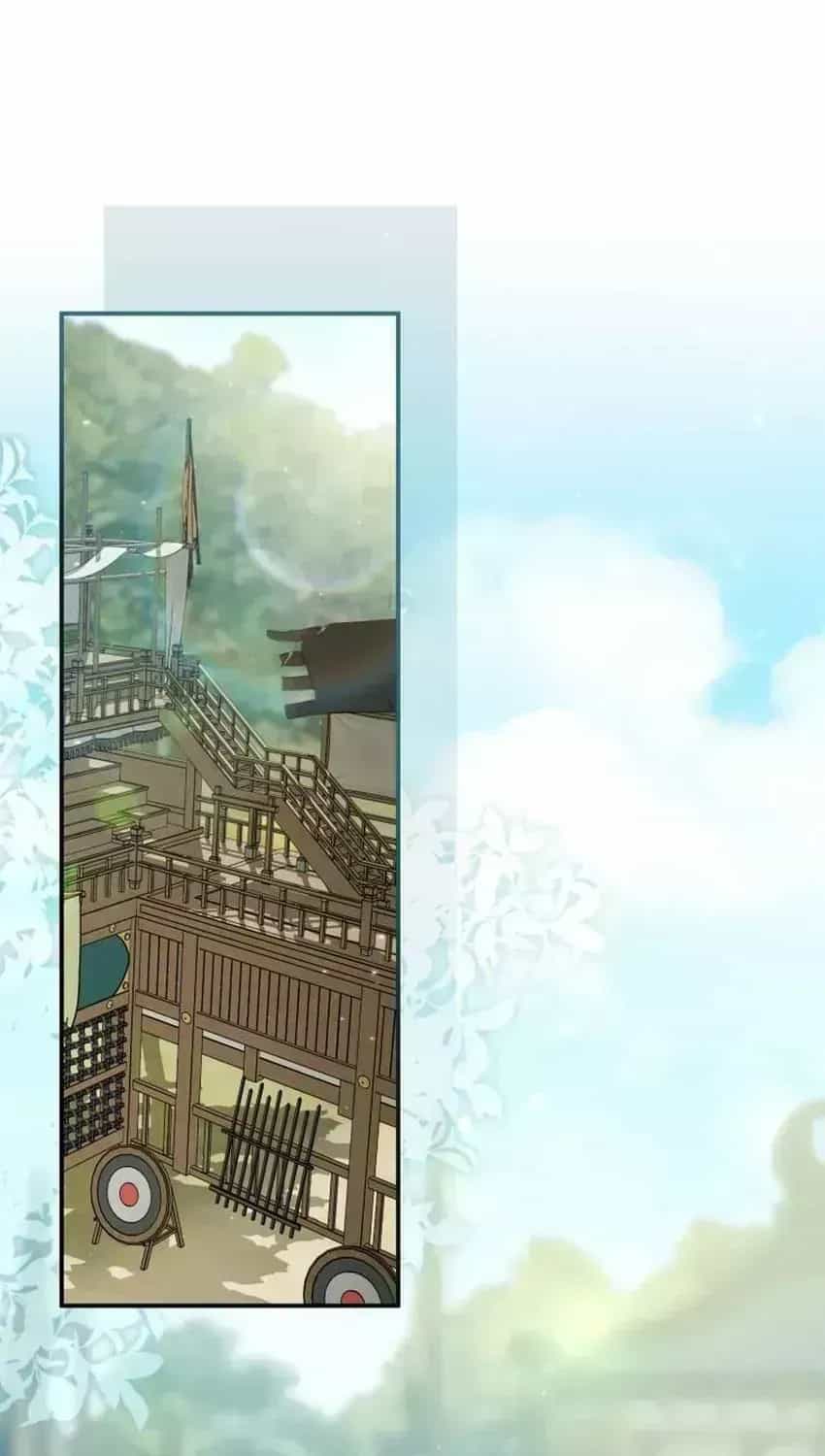 Trở Thành Cô Cháu Gái Bị Khinh Miệt Của Gia Tộc Võ Lâm - Chương 107.9 - ảnh 44