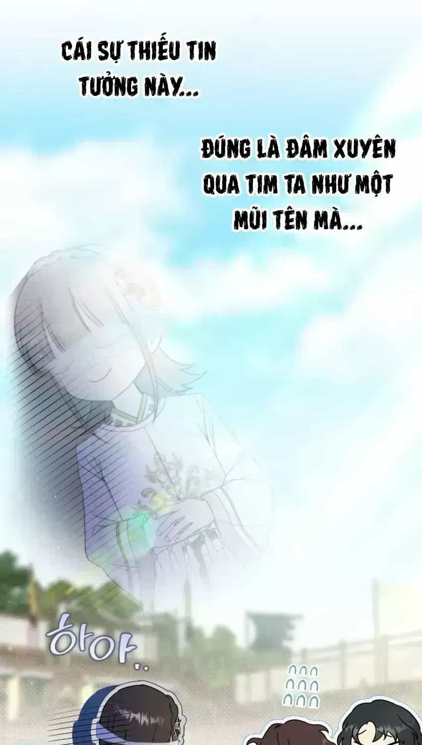 Trở Thành Cô Cháu Gái Bị Khinh Miệt Của Gia Tộc Võ Lâm - Chương 107.9 - ảnh 54