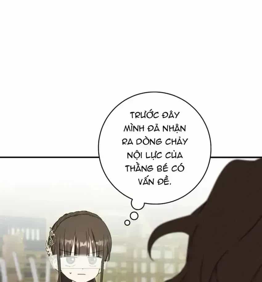 Trở Thành Cô Cháu Gái Bị Khinh Miệt Của Gia Tộc Võ Lâm - Chương 107.9 - ảnh 73