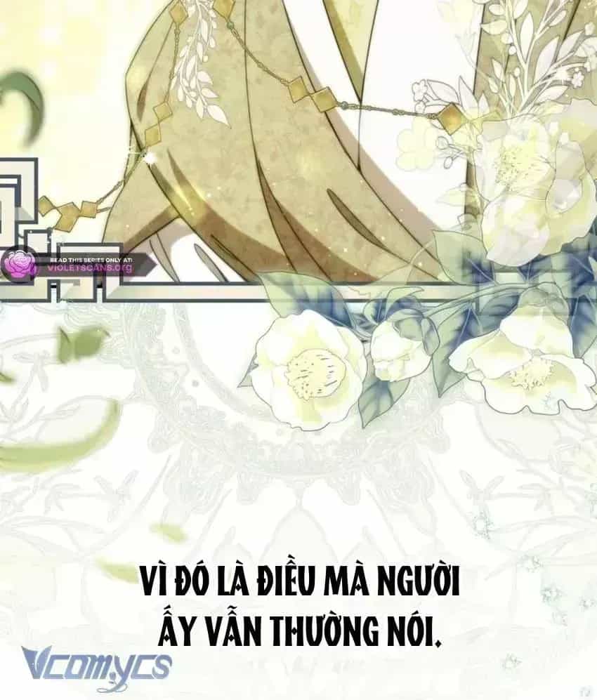 Trở Thành Cô Cháu Gái Bị Khinh Miệt Của Gia Tộc Võ Lâm - Chương 107.9 - ảnh 85