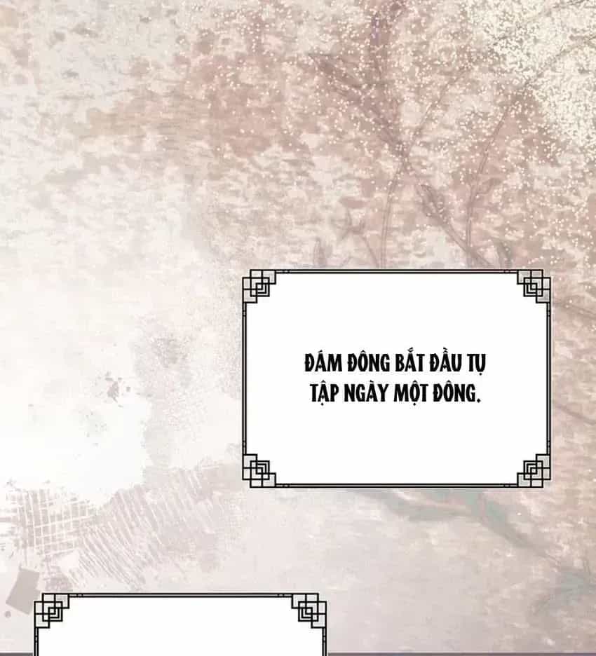Trở Thành Cô Cháu Gái Bị Khinh Miệt Của Gia Tộc Võ Lâm - Chương 107.9 - ảnh 89