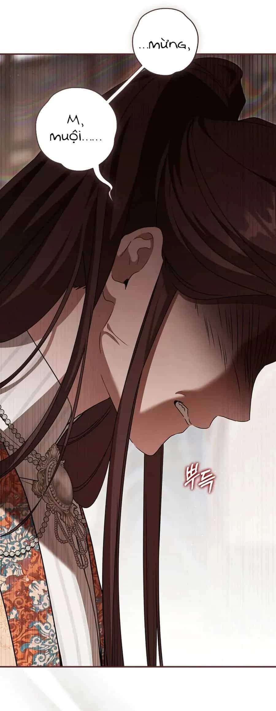 Trở Thành Cô Cháu Gái Bị Khinh Miệt Của Gia Tộc Võ Lâm - Chương 109 - ảnh 26