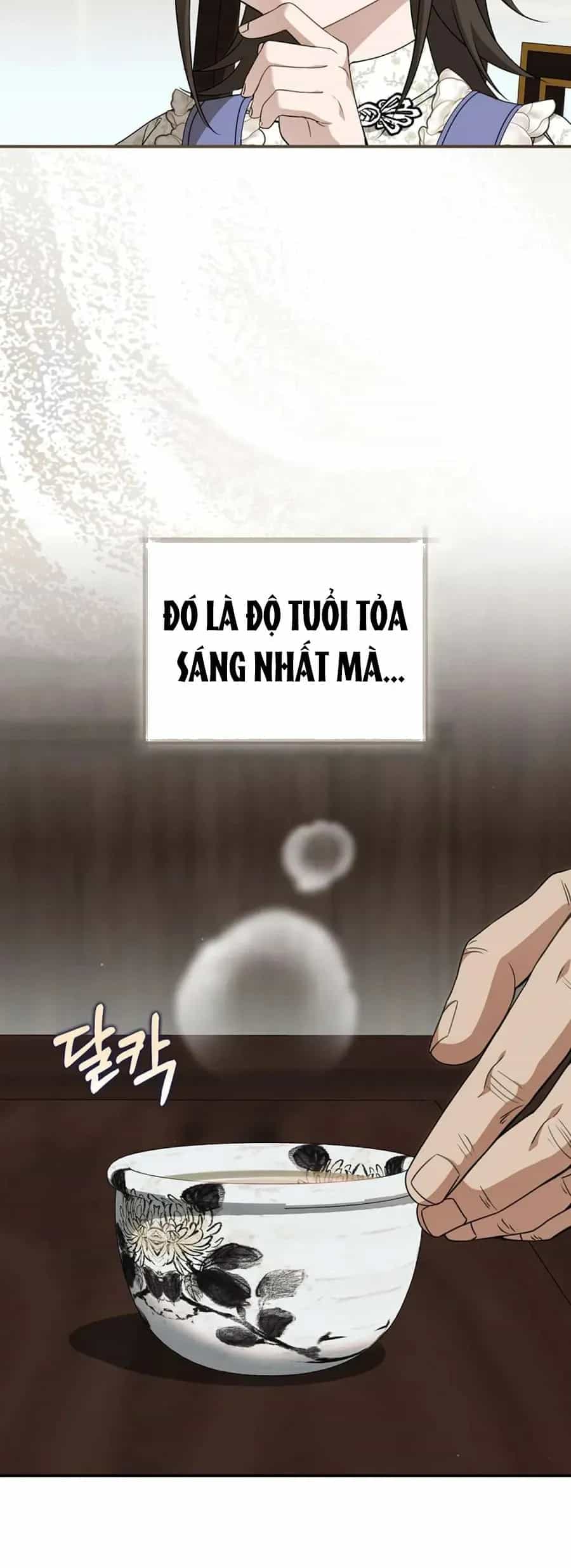 Trở Thành Cô Cháu Gái Bị Khinh Miệt Của Gia Tộc Võ Lâm - Chương 109 - ảnh 40