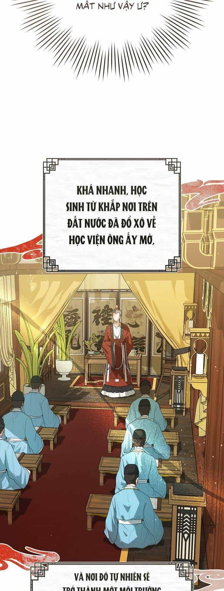 Trở Thành Cô Cháu Gái Bị Khinh Miệt Của Gia Tộc Võ Lâm - Chương 13 - ảnh 17